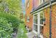 Additional image 11 of Hart Dene Court, Surrey GU19