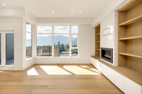 Additional image 4 of 7-3407 Mamquam Road, Squamish, BC, V8B 1E4