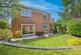Additional image 24 of Chilham Close, Hemel Hempstead, HP2