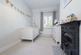 Additional image 7 of Drovers Road, South Croydon