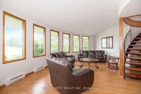 Additional image 8 of 1065 Concession 8 Road, Adjala-tosorontio, ON, L0G 1W0