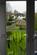 Additional image 42 of Flag Lane North, Chester CH2