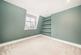 Additional image 13 of Westville Road, London W12