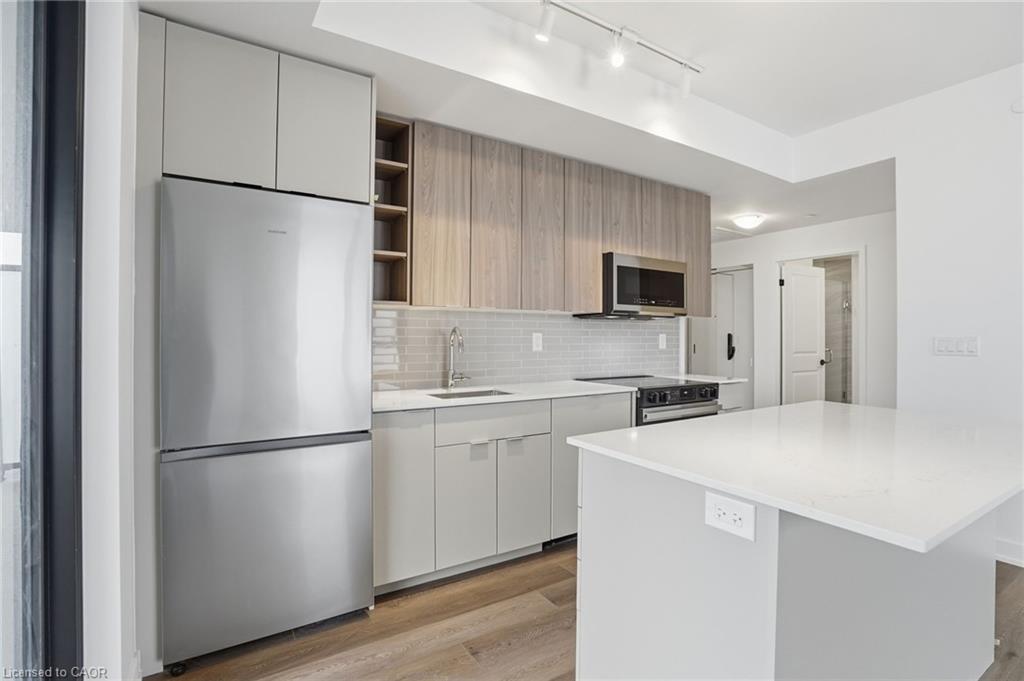 Additional image 3 of 1608-2075 Lakeshore Road, Burlington, ON, L7R 1E2