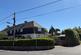 Additional image 15 of Sun Cottage, Main Road, Wellow, Yarmouth, Isle Of Wight, PO41 0TD
