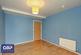 Additional image 5 of Mercury Gardens, Romford, RM1