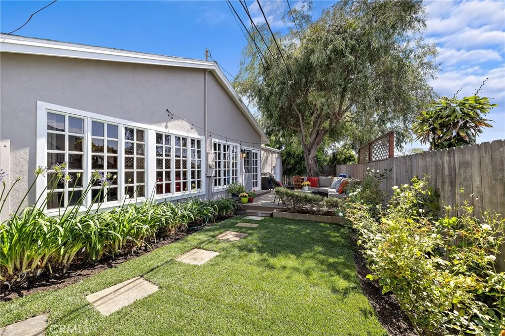 Additional image 46 of 232 W Mariposa, San Clemente, CA 92672