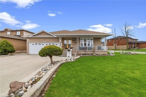 Additional image 7 of 546 Dicenzo Drive, Hamilton, ON, L9C 2C3