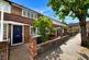 Additional image 14 of Branscombe Street, London, SE13