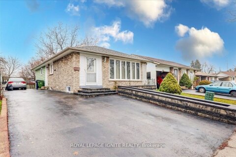 Additional image 8 of Bsmt-38 Loradeen Crescent, Toronto, ON, M1B 1T8