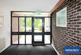 Additional image 22 of Sommerville Court, Salford M7