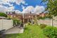 Additional image 4 of Wennington Road, Southport PR9