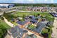 Additional image 24 of Glen Fields, Newport Pagnell