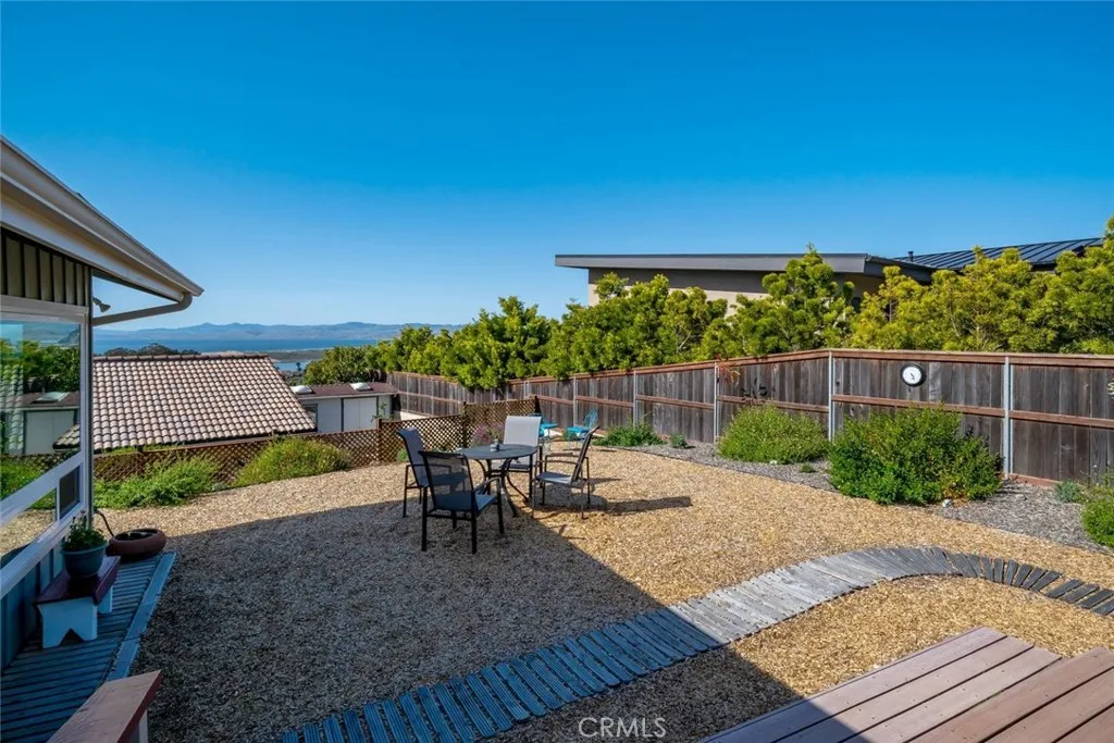 Additional image 69 of 2674 Rodman Drive, Los Osos, CA 93402