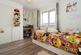 Additional image 8 of Inkerman Close, BRISTOL, Avon, BS7