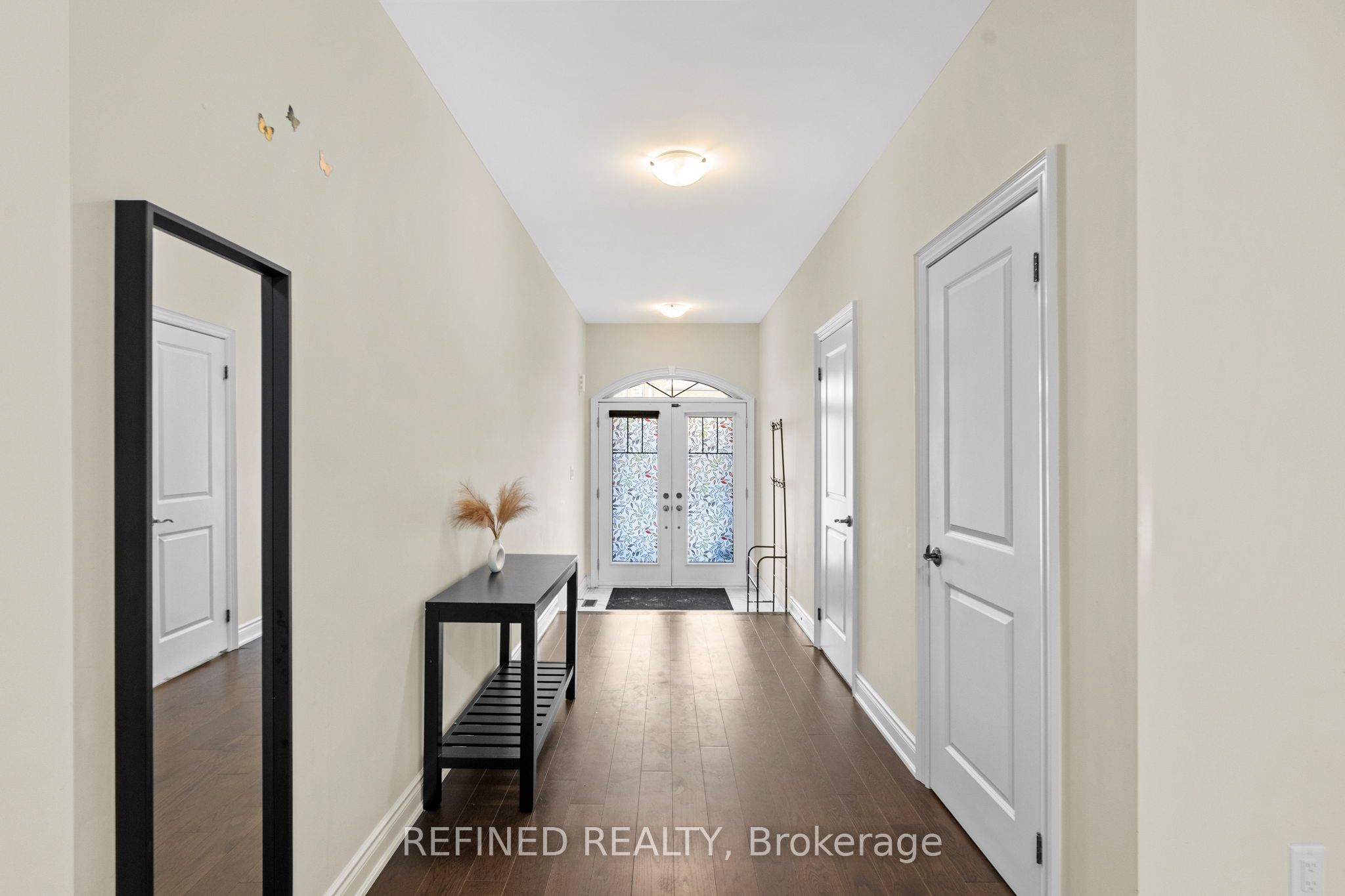 Additional image 3 of 150 Heritage Street, Bradford West Gwillimbury, ON, L3Z 4M6