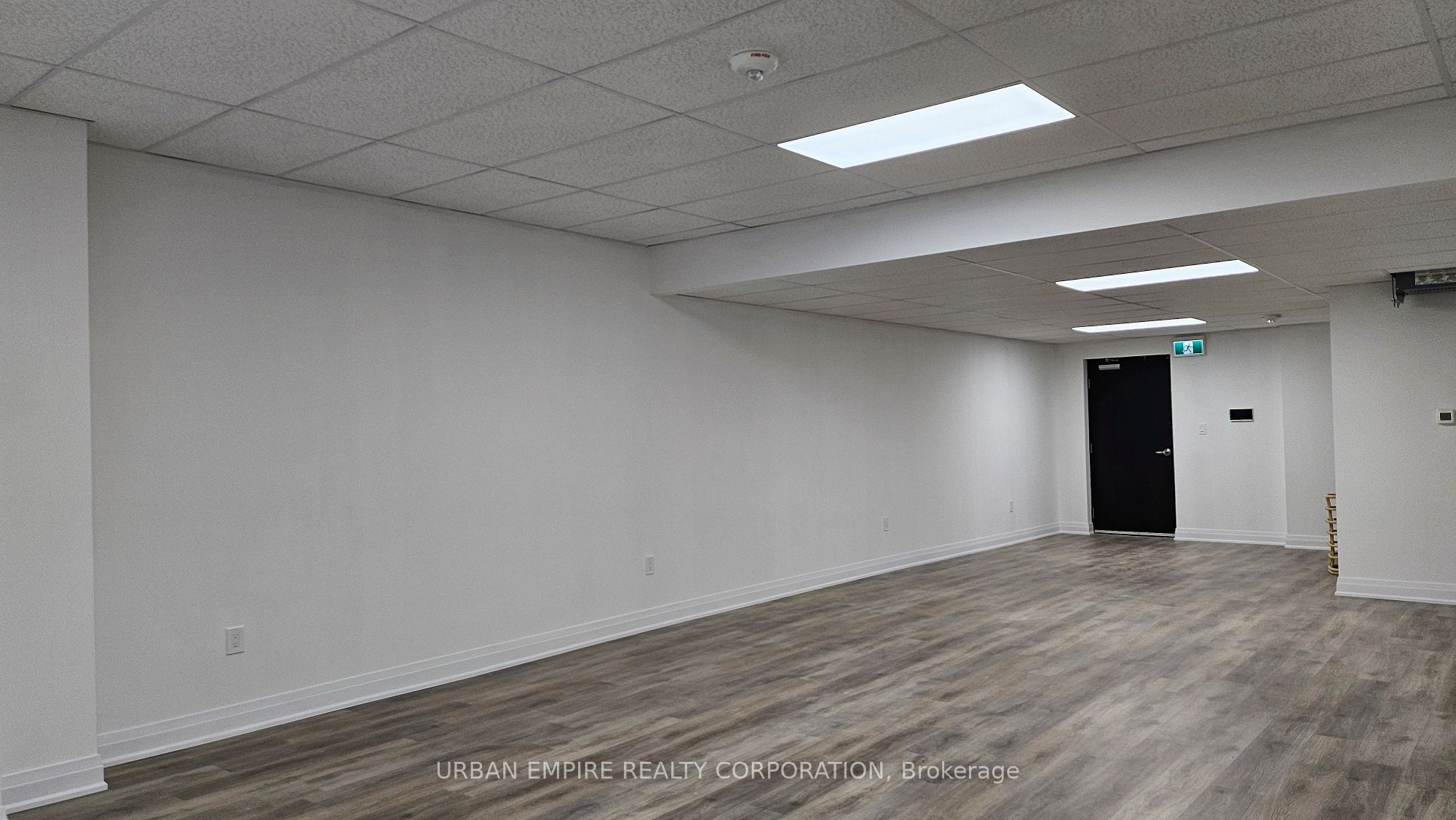 Additional image 6 of 204-1 Yorkville Avenue, Toronto, ON, M4W 0B1