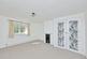 Additional image 7 of Fakenham Road, East Bilney, Dereham