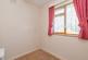 Additional image 21 of Flash Lane, Rufford, Ormskirk