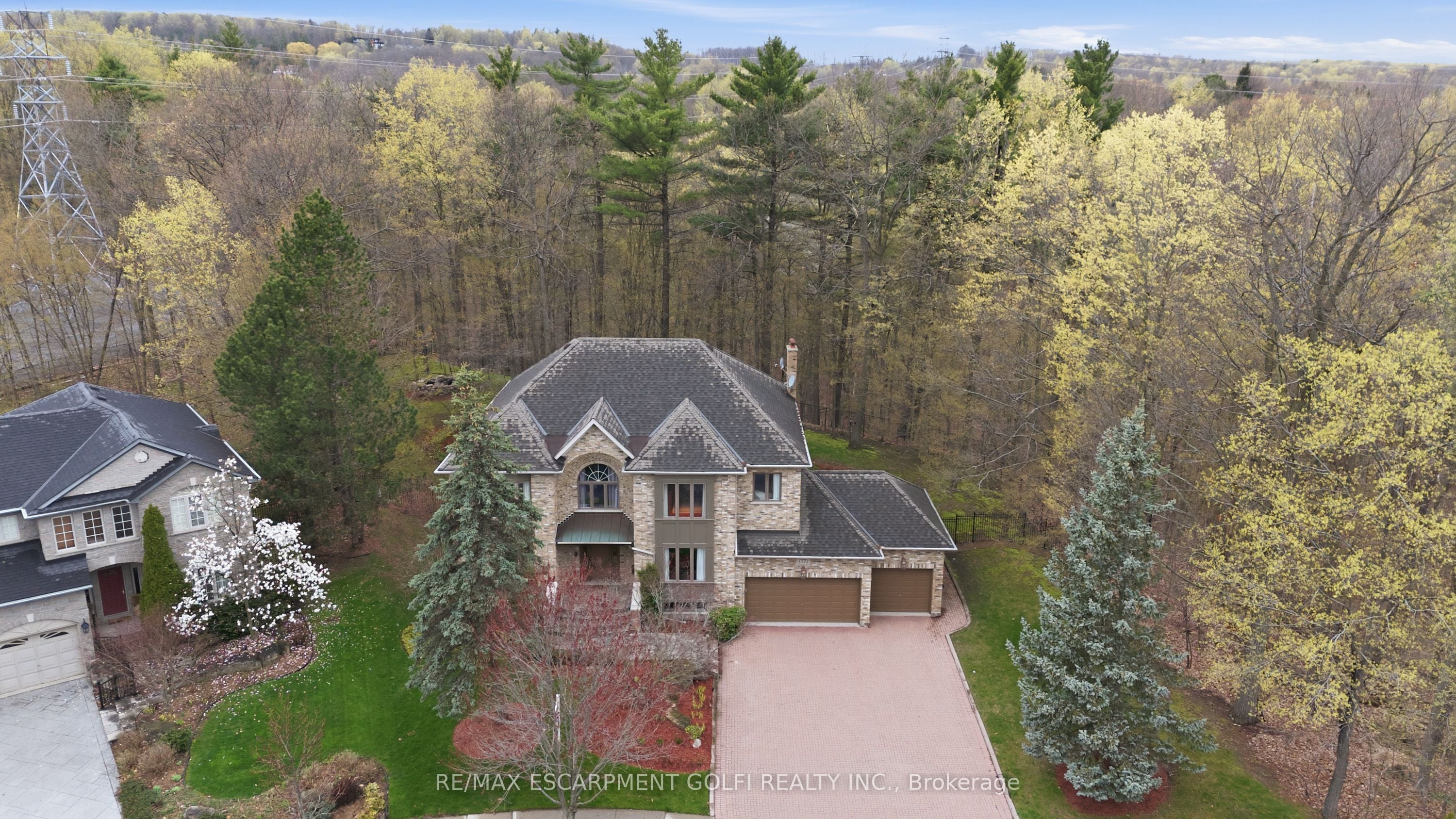 Additional image 3 of 1121 Forestvale Drive, Burlington, ON, L7P 4W3