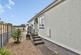 Additional image 13 of Oak Tree Park, RINGWOOD, Hampshire, BH24