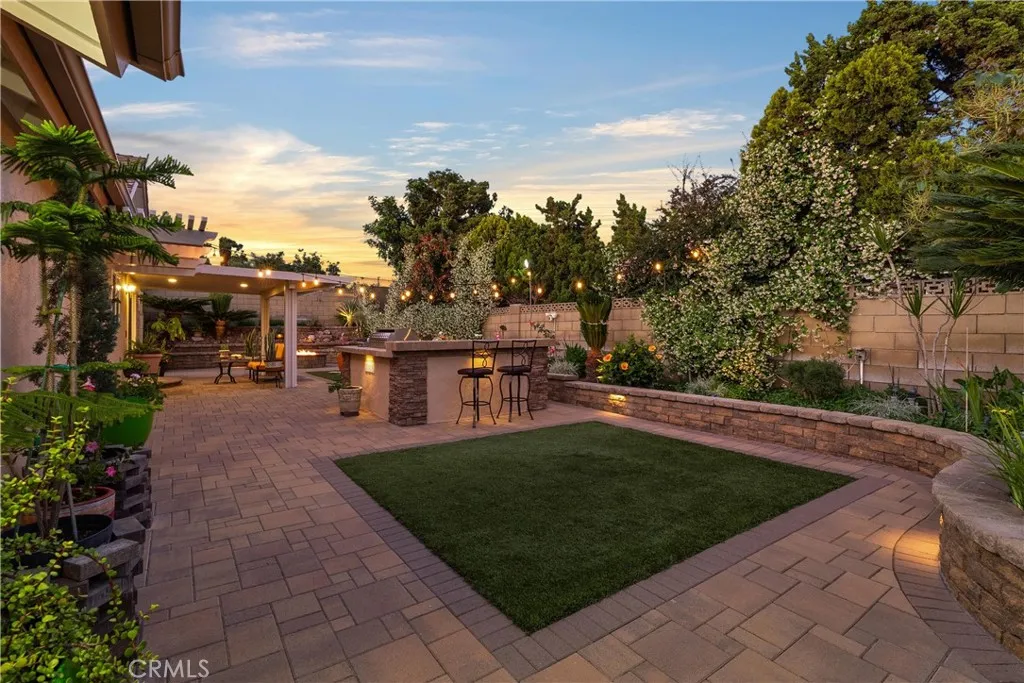 Additional image 25 of 904 Jade Circle, Placentia, CA 92870