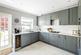 Additional image 5 of Tower Place, Warlingham, Surrey