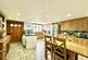 Additional image 10 of Mortehoe, Woolacombe, Devon, EX34