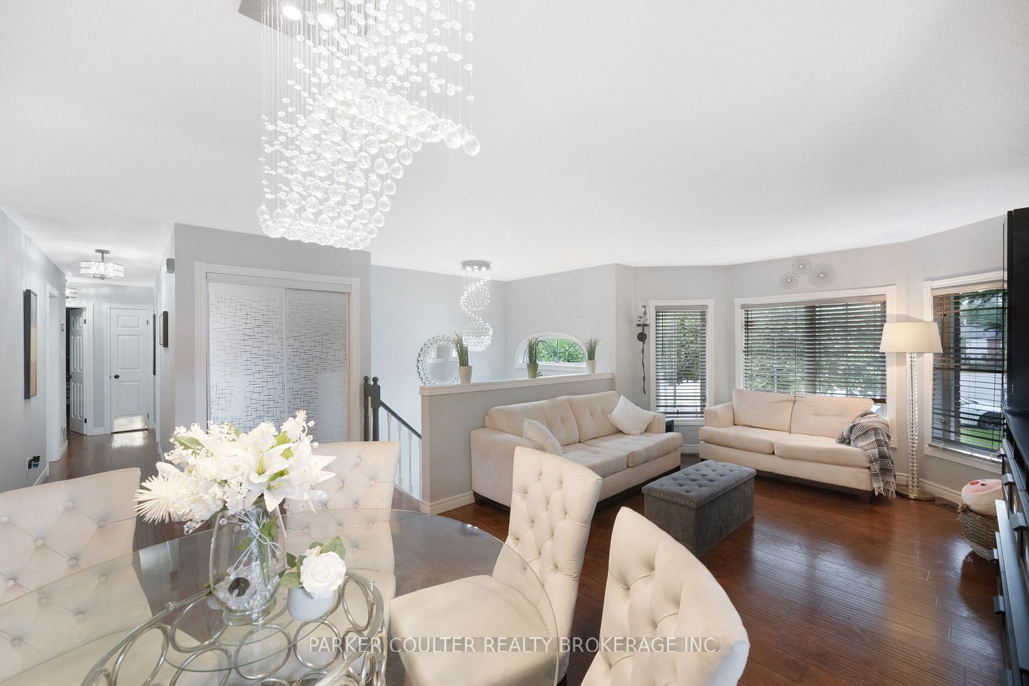 Additional image 6 of 7 Coles Court, Wasaga Beach, ON, L9Z 1H5