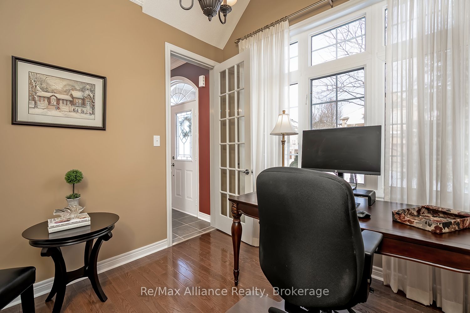 Additional image 4 of 2489 Whistling Springs Crescent, Oakville, ON, L6M 5G3