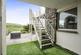 Additional image 30 of Chichester Park, Woolacombe