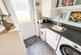 Additional image 18 of Daffodil Wynd, Blyth NE24