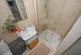 Additional image 15 of Badminton Road, Downend, Bristol, BS16 6NS