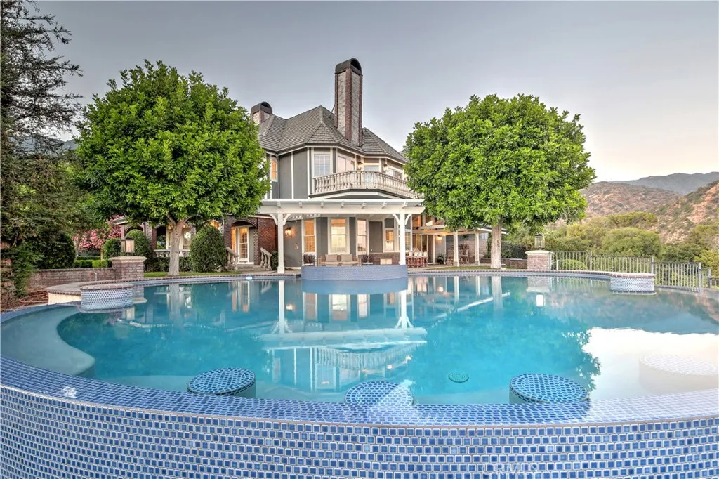 Additional image 131 of 1016 Briarcliff Road, Monrovia, CA 91016