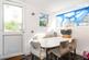 Additional image 9 of Connaught Avenue, Plymouth PL4