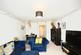Additional image 12 of Goldfinch Edge, Cam, Dursley, Gloucestershire, GL11