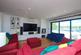 Additional image 6 of Crowsport, Hamble, Southampton, Hampshire, SO31