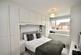 Additional image 8 of Pine Grove, Royton, Oldham, Greater Manchester, OL2