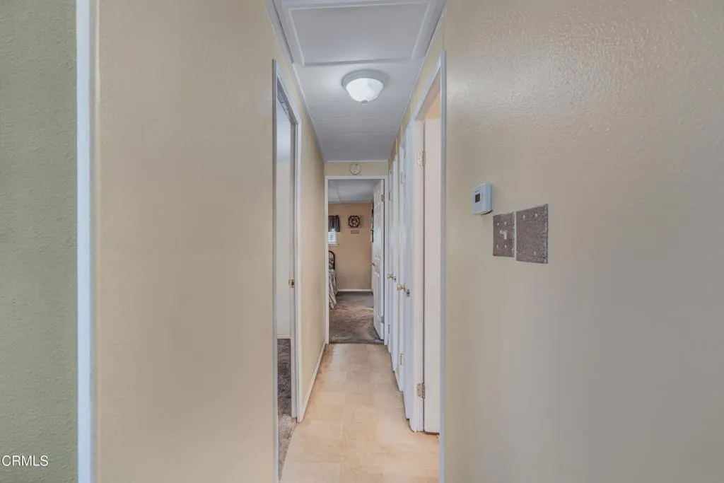 Additional image 11 of 5 Robertson Way Unit 5, Thousand Oaks, CA 91320