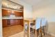 Additional image 3 of Eldon Street, Sheffield, South Yorkshire, S1