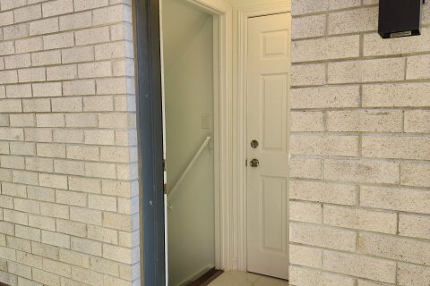 Additional image 8 of Basement-67 Calabria Drive, Caledon, ON, L7C 4K9