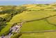Additional image 56 of Mortehoe, Woolacombe, Devon, EX34
