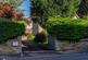Additional image 47 of Mansefield, High Street, Coldstream, TD12 4AF
