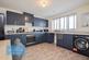 Additional image 2 of Spindle Close, Hollington Grange, Stoke-on-Trent