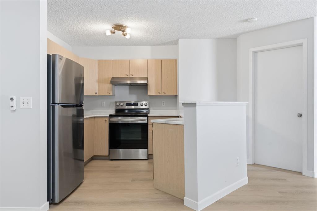 Additional image 6 of 3109-4975 130 Avenue SE, Calgary, AB, T2Z 4P2