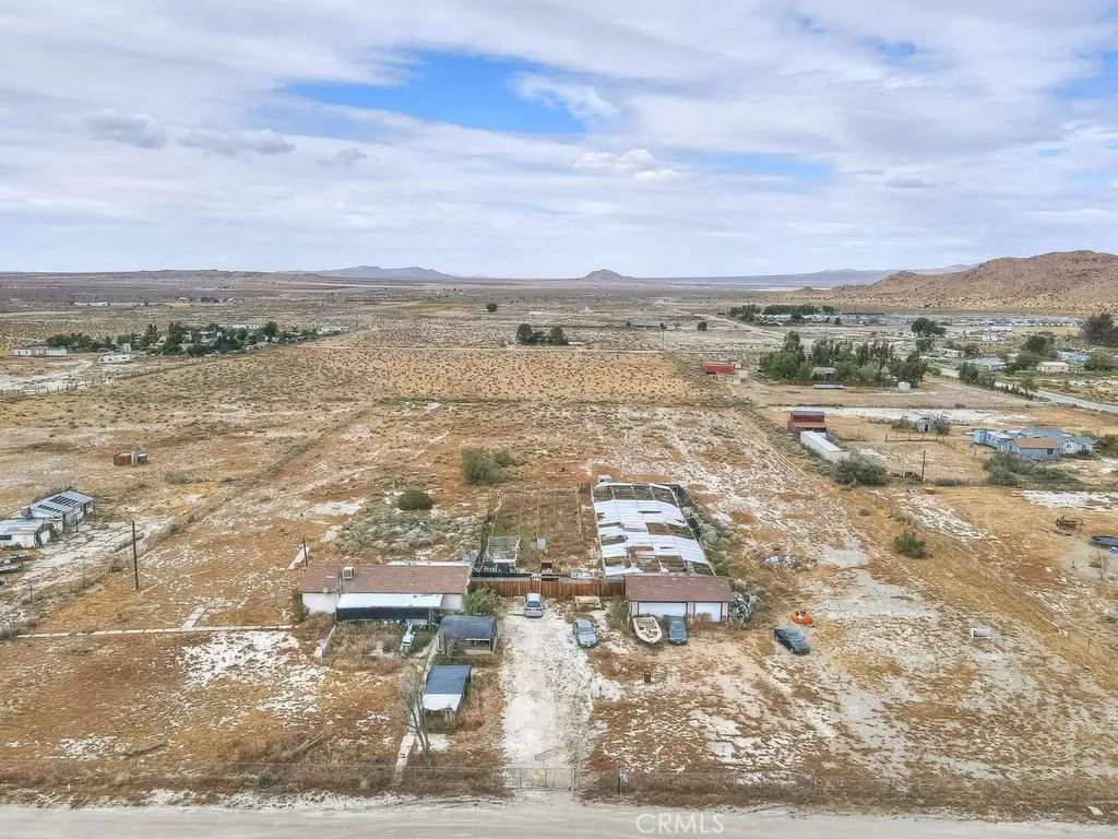 Additional image 68 of 1212 Smith Rd, El Mirage, CA 92301
