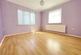 Additional image 11 of Point Clear Road, St Osyth, CO16