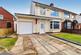 Romanby Avenue, Roseworth, Stockton-On-Tees, TS19 9DG