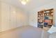 Additional image 7 of 6 Sandringham Court, Shrewsbury, SY3 8LL