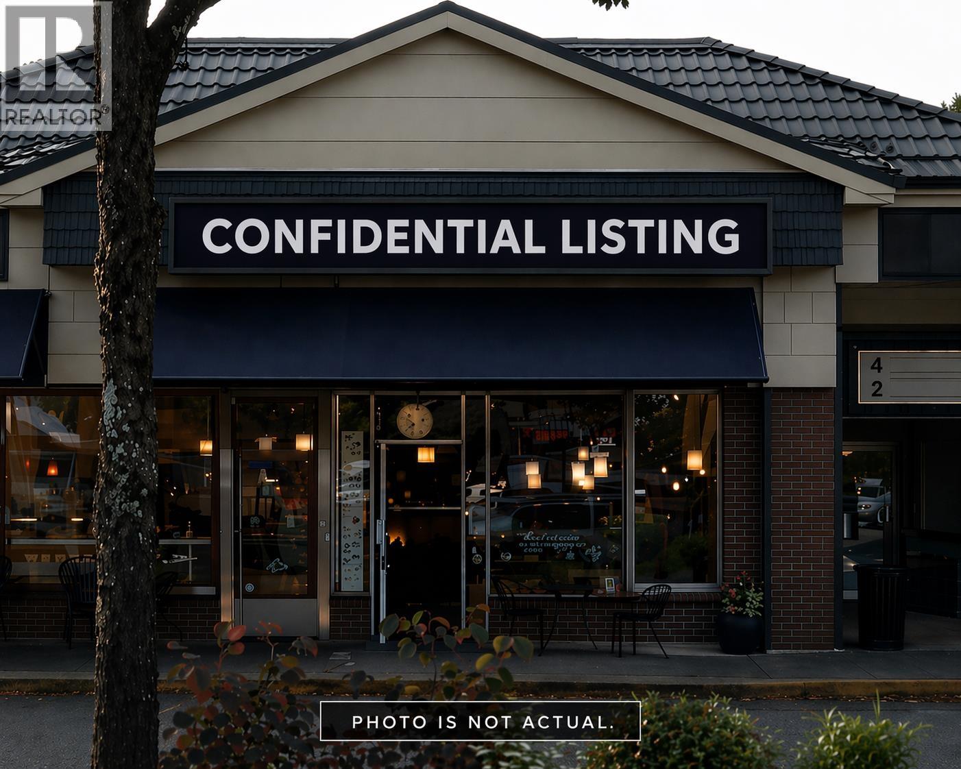 11326 Confidential , North Vancouver, BC, V0V0V0